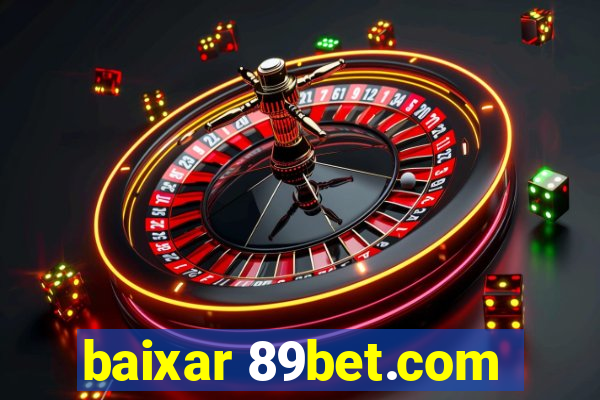 baixar 89bet.com